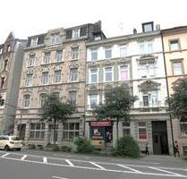 Charmante Wohnung – ideal zur Eigennutzung 7182 - Wuppertal Elberfeld
