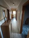 Foto - Dachgeschosswohnung - 155.000,00 EUR Kaufpreis,