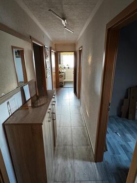 Foto - Dachgeschosswohnung - 155.000,00 EUR Kaufpreis,