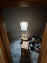 Foto - Etagenwohnung in Schnelldorf zum Kaufen