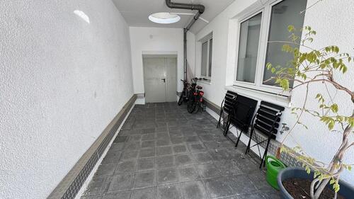 Foto - andere zur Miete in Darmstadt