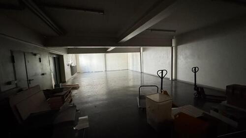 Foto - andere in Darmstadt