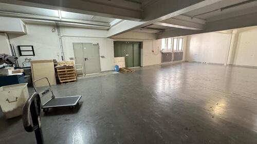 Foto - andere in Darmstadt zur Miete