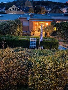 Foto - Reihenhaus - 750.000,00 EUR Kaufpreis,