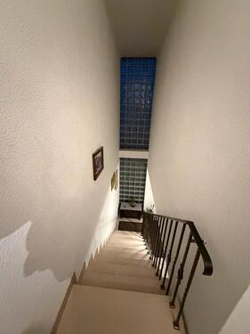 Foto - Einfamilienhaus in Brühl zum Kaufen