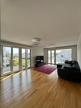 Foto - Etagenwohnung in Neu-Isenburg