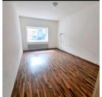 Ein WG Zimmer - 425,00 EUR Kaltmiete, in Hildesheim (PLZ: 31134) Ein WG Zimmer - 425,00 EUR Kaltmiete, in Hildesheim (PLZ: 31134)