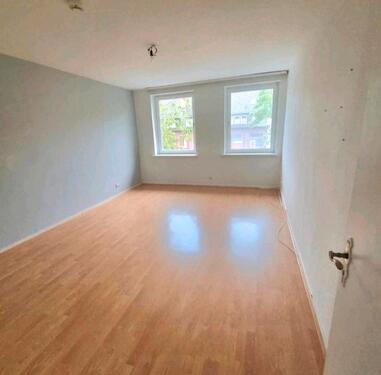 Foto - Etagenwohnung in Hildesheim