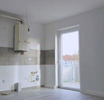 Offene 2 Zimmer - 499,00 EUR Kaltmiete, in Minden (PLZ: 32427) Bärenkämpen