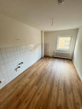 Foto - Charmante 2 Zimmer- Wohnung zum wohl fühlen.