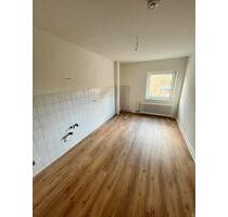 Charmante 2 Zimmer- Wohnung zum wohl fühlen. - Kiel Ellerbek