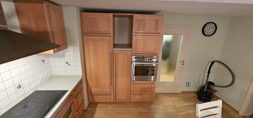 Foto - 4 Zimmer Einfamilienhaus in Straubenhardt