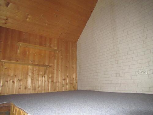 Foto - 4 Zimmer Wohnung Nähe Lüchow 90 qm, 75 qm Wohnfläche 1.1.2026