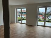 Foto - Reihenmittelhaus zur Miete - 1.975,00&nbsp;EUR Kaltmiete, ca.&nbsp; 111,00&nbsp;m&sup2;