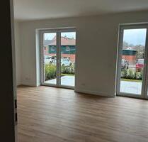 Reihenmittelhaus zur Miete - 1.975,00&nbsp;EUR Kaltmiete, ca.&nbsp; 111,00&nbsp;m&sup2; in Dänischenhagen (PLZ: 24229)