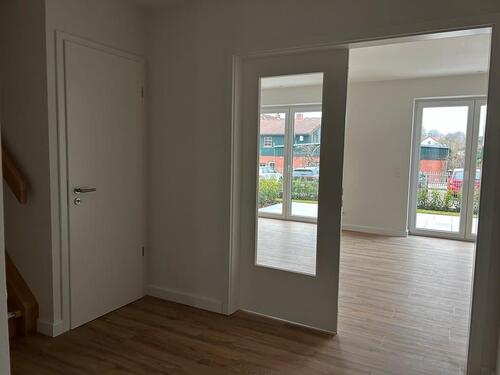 Foto - 4 Zimmer Einfamilienhaus zur Miete in Dänischenhagen