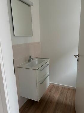 Foto - Einfamilienhaus in Dänischenhagen zur Miete