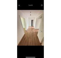 3-Zimmerwohnung mit EKB in Bilderstöckchen - Köln Nippes 3-Zimmerwohnung mit EKB in Bilderstöckchen - Köln Nippes