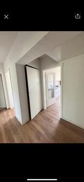 Foto - 3 Zimmer Etagenwohnung zur Miete in Köln