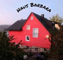 Ferienwohnung in Bad Brückenau - 65,00&nbsp;EUR Kaltmiete, in Bad Brückenau (PLZ: 97769)