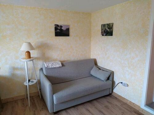 Foto - andere in Bad Brückenau