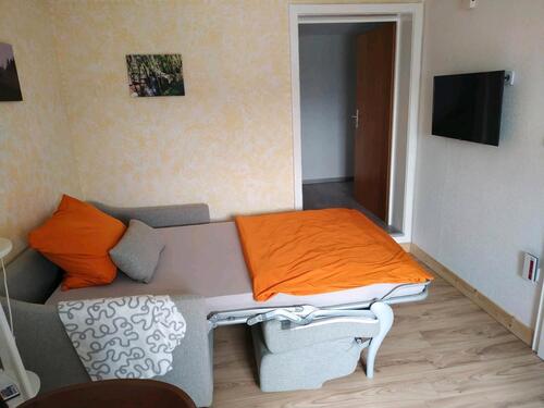 Foto - andere in Bad Brückenau zur Miete