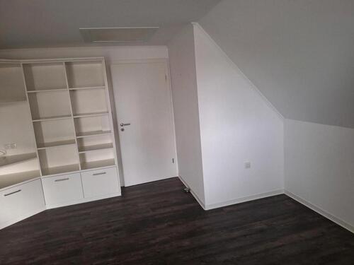 Foto - 6 Zimmer Einfamilienhaus zur Miete in Weener