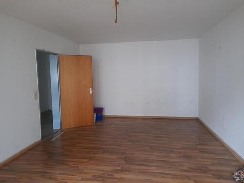 Foto - Etagenwohnung in Solingen zur Miete