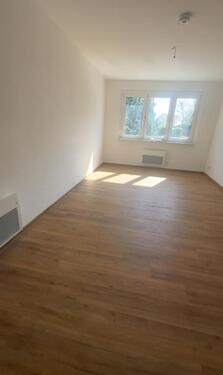 Foto - 3 Zimmer Erdgeschoßwohnung zur Miete in Geithain