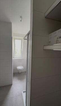 Foto - Erdgeschoßwohnung in Geithain zur Miete