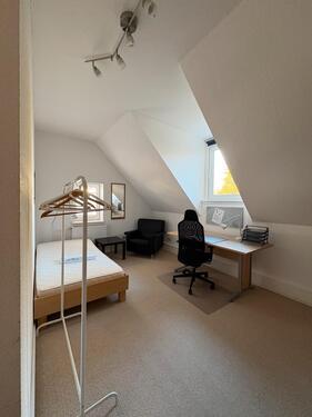 Foto - WG- Zimmer in Edenkoben, Januar-April 2026