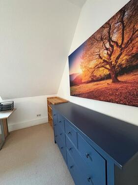 Foto - 1 Zimmer Etagenwohnung zur Miete in Edenkoben