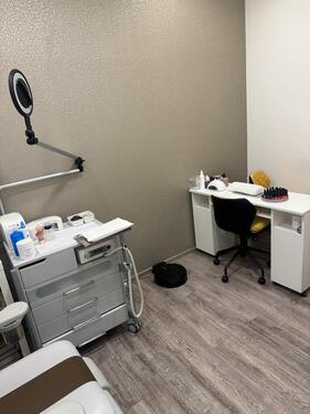 Foto - andere zur Miete in Göppingen