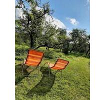 Ruhiges Ferienhaus in Alleinlage, Nähe Harz, Urlaub mit Hund - Einbeck