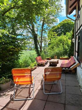 Foto - andere zur Miete in Einbeck