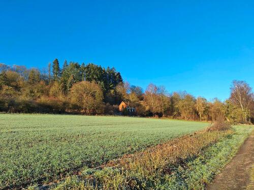 Foto - andere in Einbeck