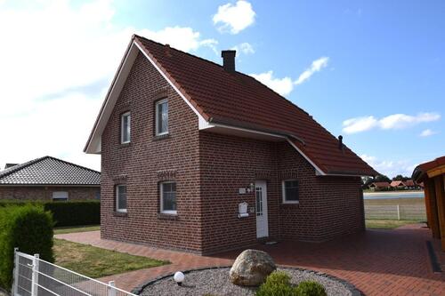 Foto - andere zur Miete in Bottrop