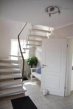 Foto - andere in Bottrop