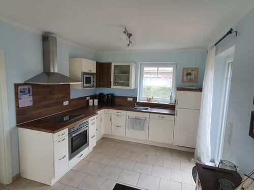 Foto - andere in Bottrop zur Miete