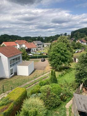 Foto - 8 Zimmer Reihenhaus zum Kaufen in Sankt Wendel