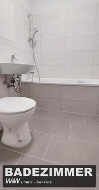 Foto - 5 Zimmer Etagenwohnung zur Miete in Zwickau