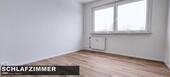Foto - 5 Zimmer Etagenwohnung in Zwickau