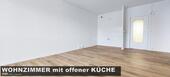 Foto - Etagenwohnung in Zwickau zur Miete
