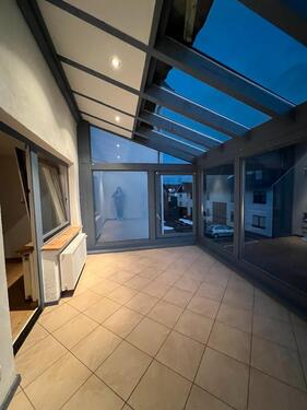 Foto - 5 Zimmer Etagenwohnung zur Miete in Merenberg