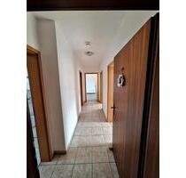 -Trier-Nord- helle 2 ZKB Wohnung in Innenstadtnähe