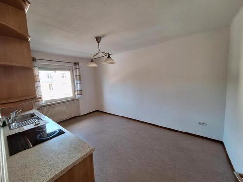 Foto - 2 Zimmer Etagenwohnung in Trier