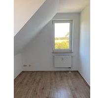 3-Raumwohnung frei - 481,00&nbsp;EUR Kaltmiete, ca.&nbsp; 74,00&nbsp;m&sup2; in Oldenburg (PLZ: 26125) Etzhorn
