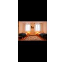 Ferienwohnung - 100,00&nbsp;EUR Kaltmiete, in Nohfelden (PLZ: 66625)