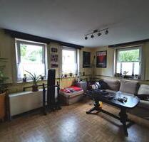 2 Zimmer Wohnung in Katlenburg zu vermieten - Katlenburg-Lindau