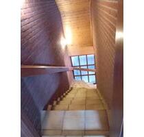 3Zi Wohnung 90 - 850,00&nbsp;EUR Kaltmiete, ca.&nbsp; 90,00&nbsp;m&sup2; in Winsen (Aller) (PLZ: 29308)